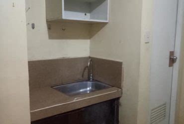 room for rent in pasay 5k monthly|Cheap Room for Rent in Pasay City from 2k, 3k & 5k .